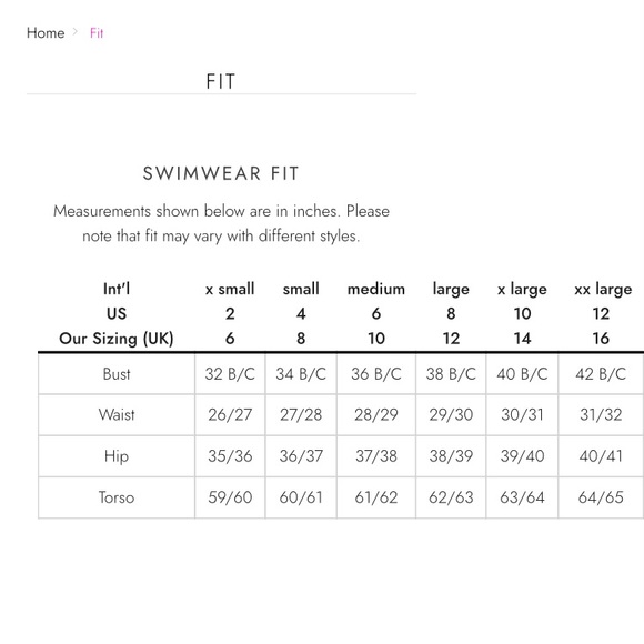 Karla Colleto Swimsuit - Picture 3 of 4